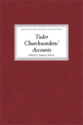 Volume 1