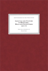 Volume 13