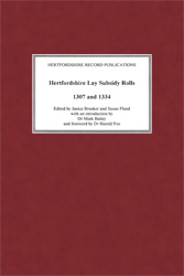 Volume 14