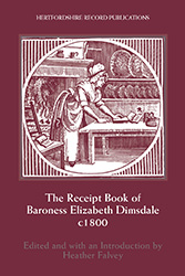 Volume XXVIII Cover Volume XXVII Cover