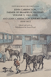 Volume XXXIII Cover Volume XXXIII Cover