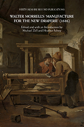Volume XXXIV Cover Volume XXXIV Cover