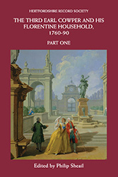 Volume XXXVI Cover Volume XXXVI Cover