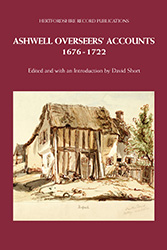 Volume XXXVII Cover Volume XXXVII Cover