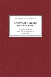 Volume 6