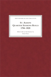 Volume 7